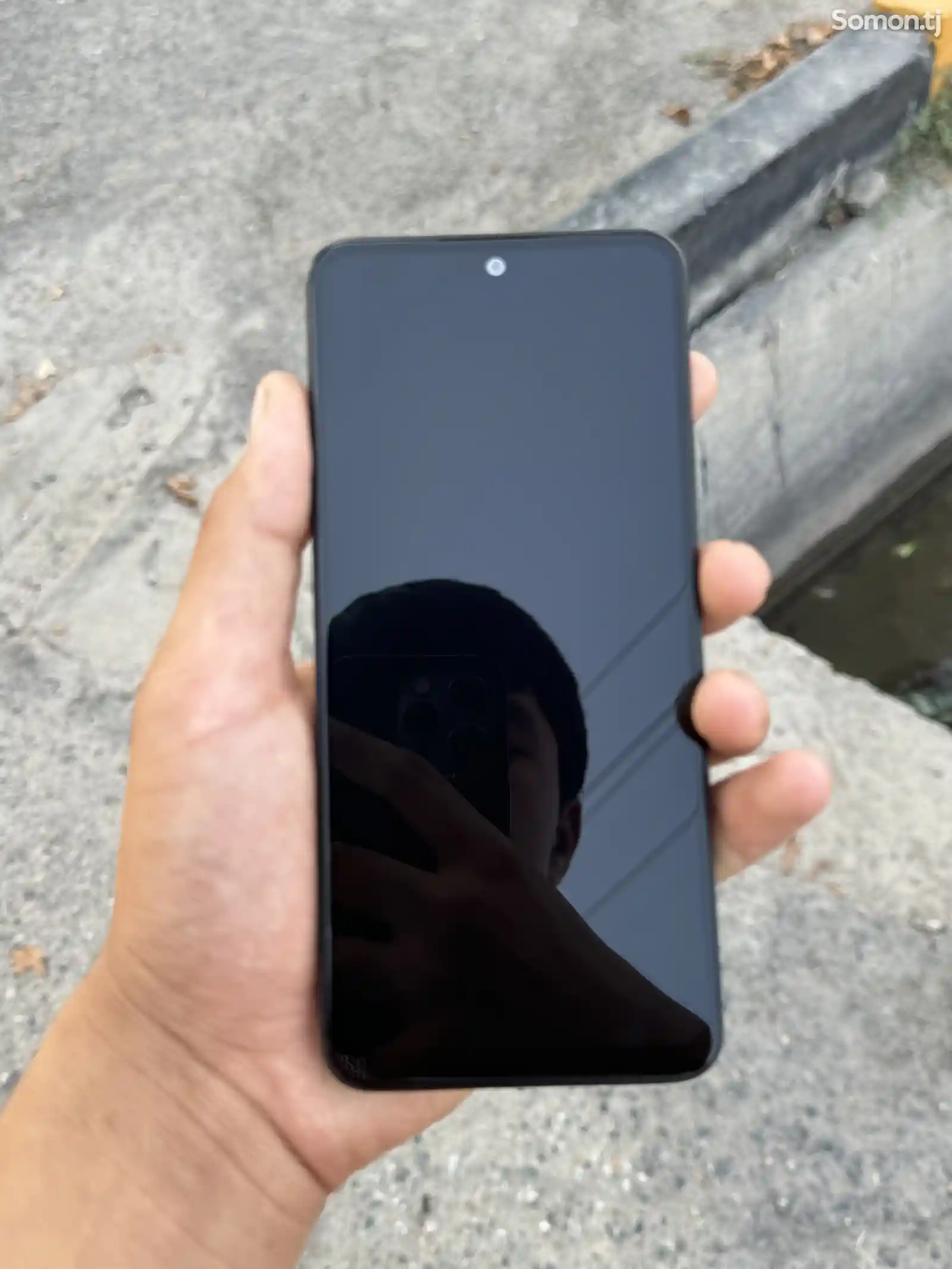 Xiaomi Redmi Note 12-2