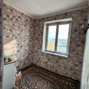 2-комн. квартира, 4 этаж, 55м², Cино