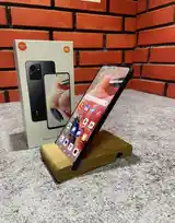 Xiaomi Redmi Note 12 128Gb-4