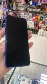 Xiaomi Redmi 9C-2