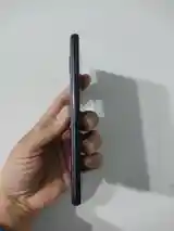 Xiaomi Poco X3 Pro 8/256gb-6