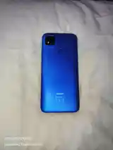 Xiaomi Redmi 9C 64gb-8