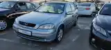 Opel Astra G, 2003-3