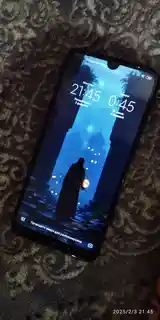 Xiaomi Redmi 7 64gb-2