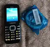 Samsung B310E Duos-3