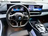 BMW i5, 2024-3