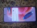 Xiaomi Redmi note 12-4