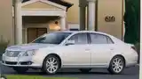 Блок стеклоподъемника от Toyota Avalon 2006-2011-2