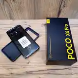 Xiaomi Poco x6 pro-2