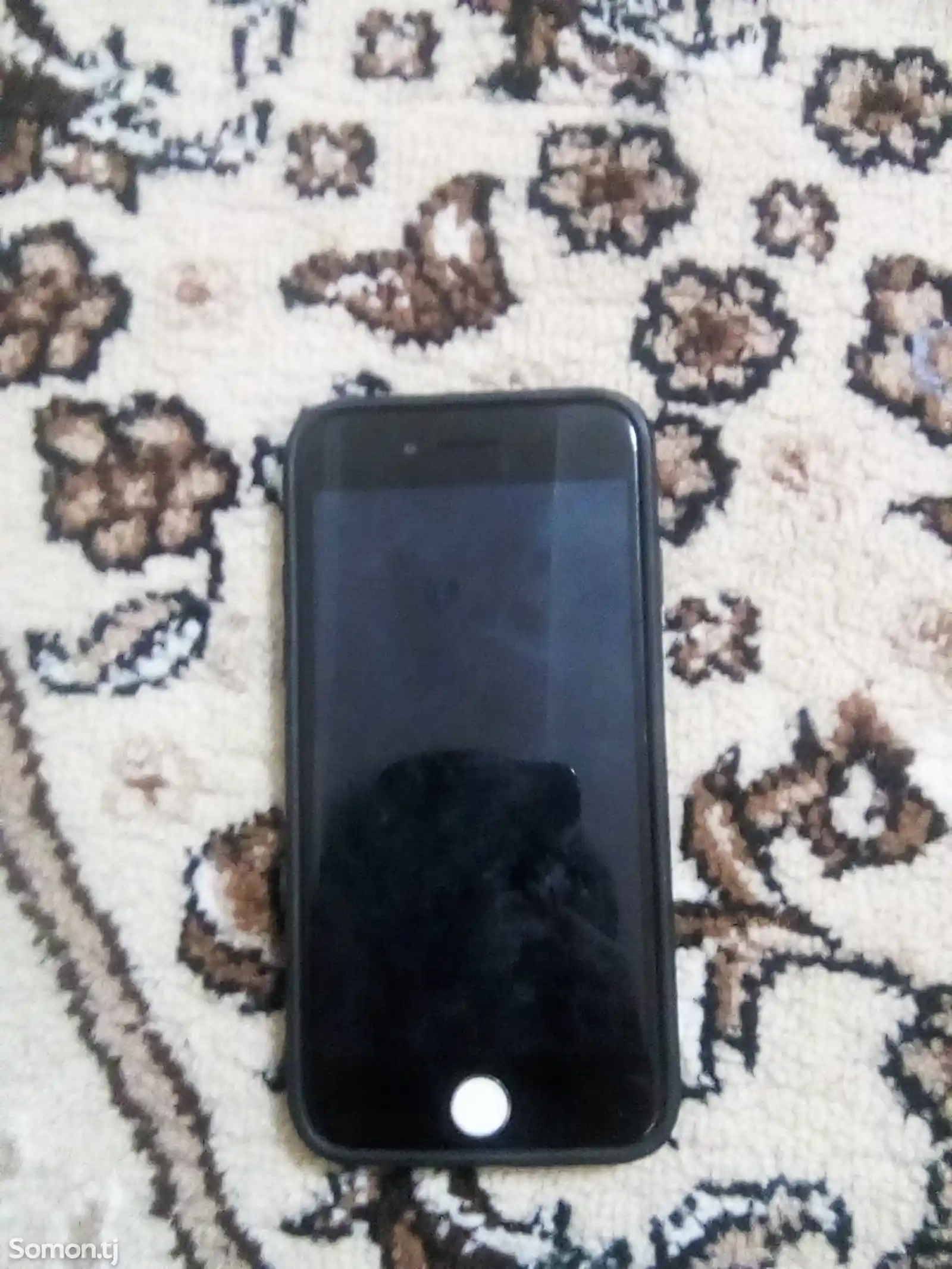 Apple iPhone 7, 32 gb-6