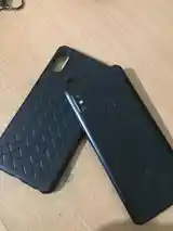 Xiaomi Redmi Note 5-3