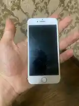 Apple iPhone 7, 32 gb-3