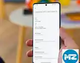 Xiaomi Redmi Note 14pro 8/256gb-3