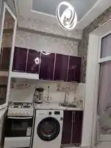 2-комн. квартира, 5 этаж, 72 м², Кохи борбад-9