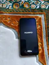 Huawei Y6 32gb-4