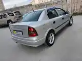 Opel Astra G, 1999-6