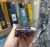 Samsung Galaxy S9-6