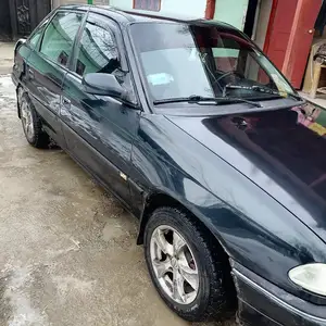 Opel Astra F, 1994