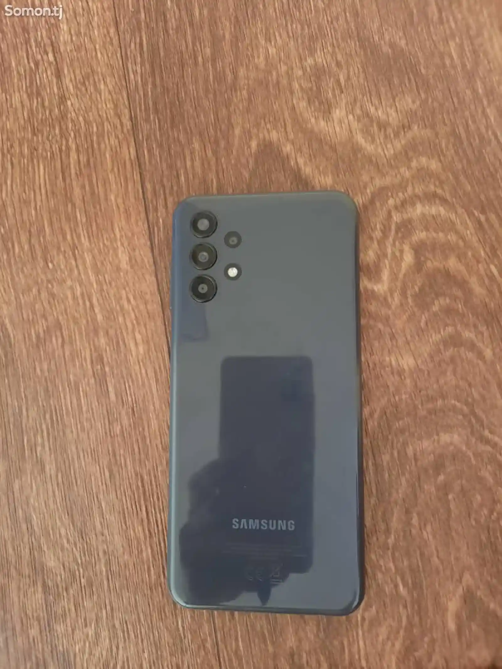 Samsung Galaxy A13 5G-3