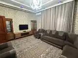 3-этажный, 8 комнатный дом, 500 м², Стадион ,,Спартак"-8