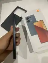 Xiaomi Redmi Note13 PRO 8/256gb-4