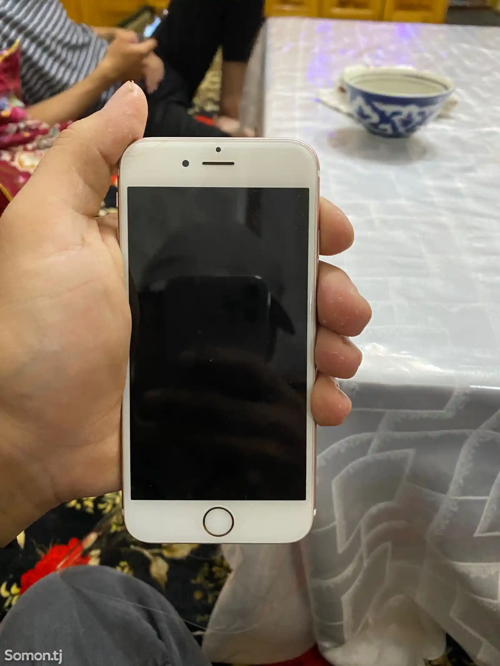 Apple iPhone 6s, 32 gb-1