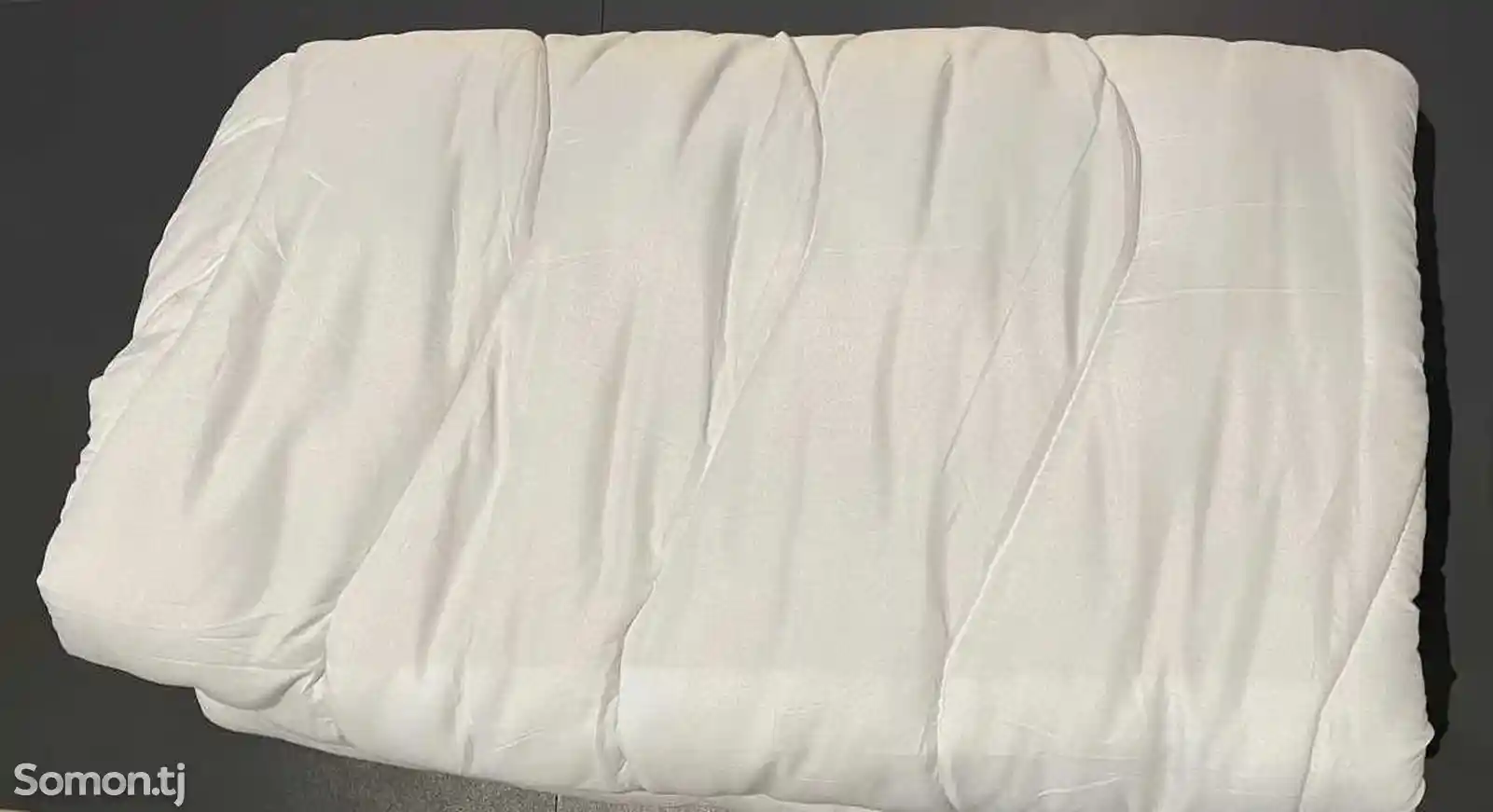 Одеяло-покрывало miabella-2