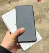 Xiaomi Mi 11T-2