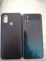 Телефон Tecno-2