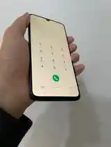 Samsung Galaxy A70-3