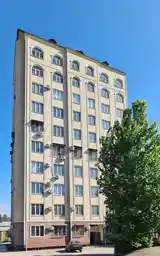 3-комн. квартира, 11 этаж, 90 м², 34мкр-2