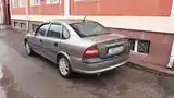 Аренда авто-10