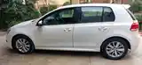 Volkswagen Golf, 2012-4