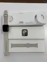 Смарт часы Apple Watch 9 series-5