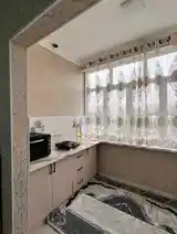 1-комн. квартира, 5 этаж, 50 м², 34мкр-2