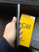 Realme C61 64Gb-3