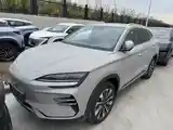 BYD Song Plus, 2025-6