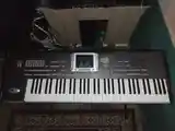 Синтезатор Korg XPRO1-2