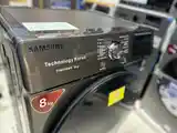 Стиральные машины 8 кг Samsung-2