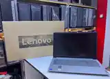 Ноутбук Lenovo ideapad Celeron 4GB 256GB SSD-2