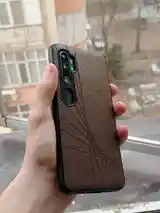 Xiaomi Мi 10 pro-3