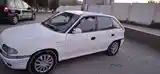 Opel Astra F, 1992-2