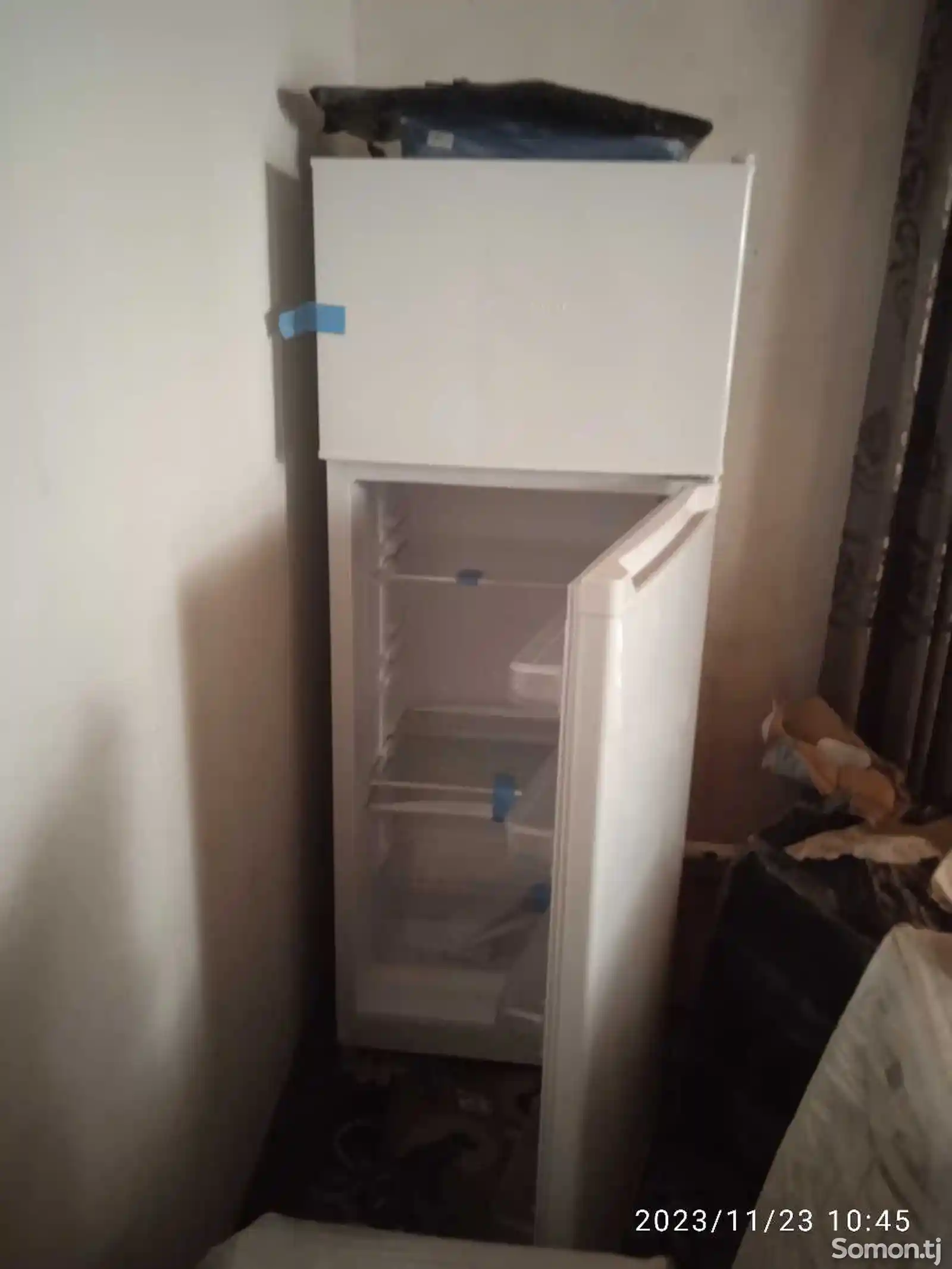 Холодильник Норд-2