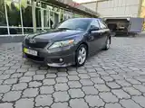 Toyota Camry, 2010-5