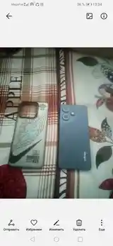 Infinix Hot 30-3