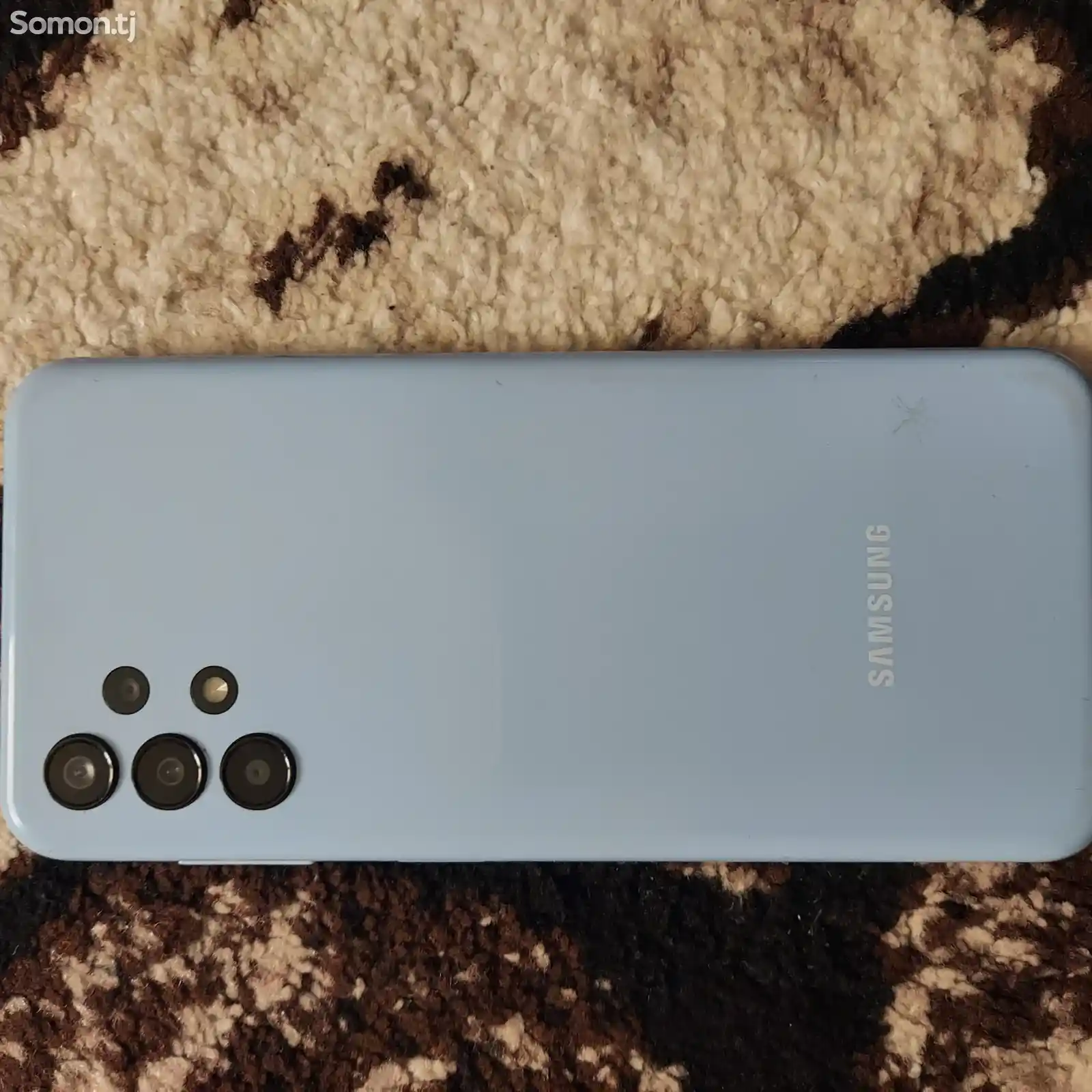 Samsung Galaxy A13-2