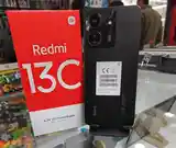 Xiaomi Redmi 13C 8/256gb-4