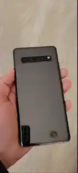 Samsung Galaxy S10 5G-3