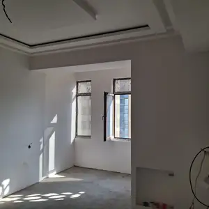 2-комн. квартира, 12 этаж, 46 м², Шохмансур