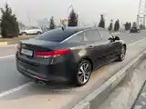 Kia Optima, 2018-5